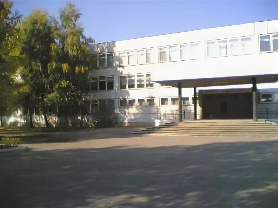 сош 4 ломов. директор школы 4 нижний ломов. нижний ломов средняя школа 4. нижний ломов средняя школа 4. нижний ломов.