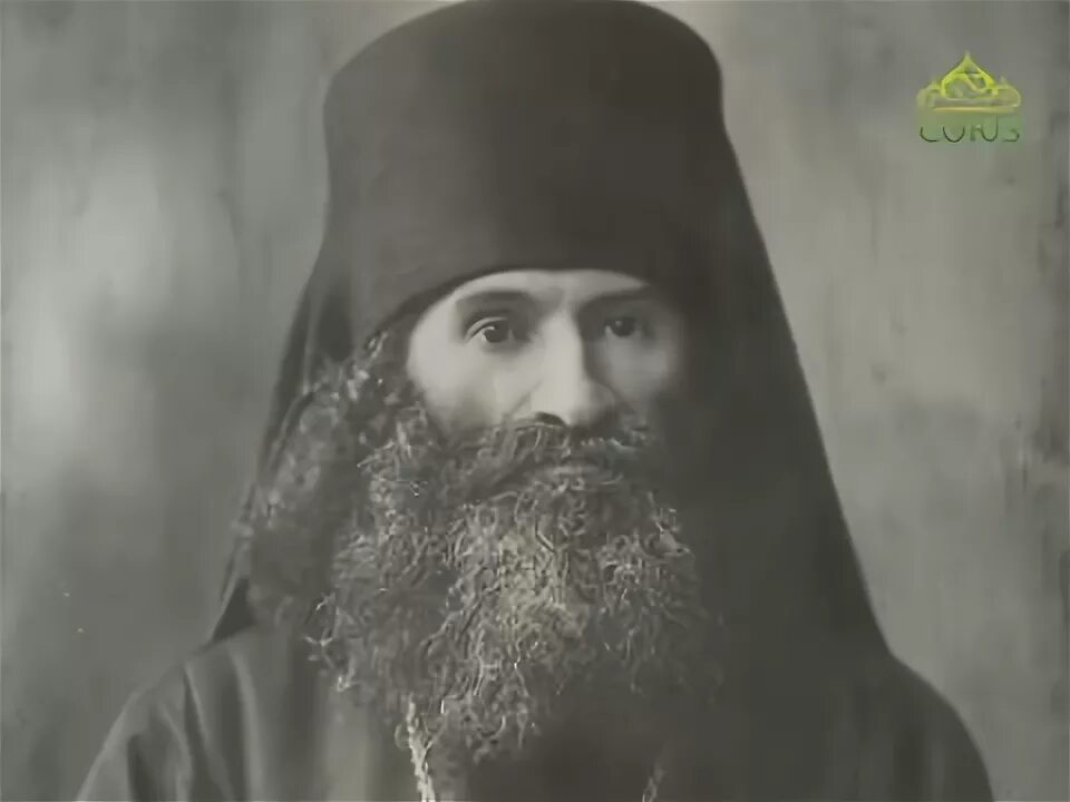 Андроник пермский. Архиепископ андроник пермский. священномученик феофан епископ соликамский. архиепископ мелетий леонтович.