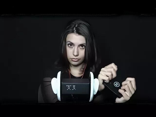 Asmr coastline. Асмр костлайн. asmr coastline patron.