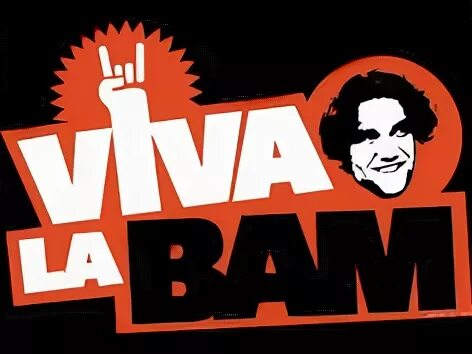 La bam. Вива ля бэм. вива ла бэм. viva la bam. вива ля бэм телепередача.