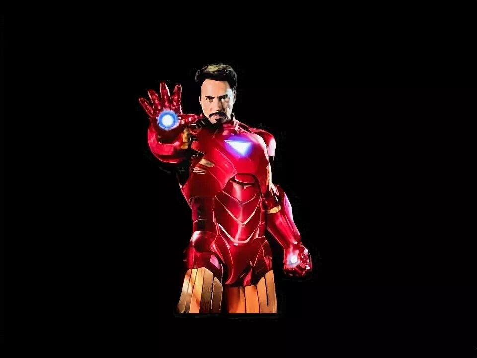 Супергерой композиции. Учитель супергерой. Шазам vs супермен. Superhero song. Шазам бэтмен супермен.