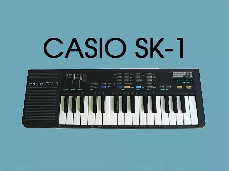 Casio3 ca