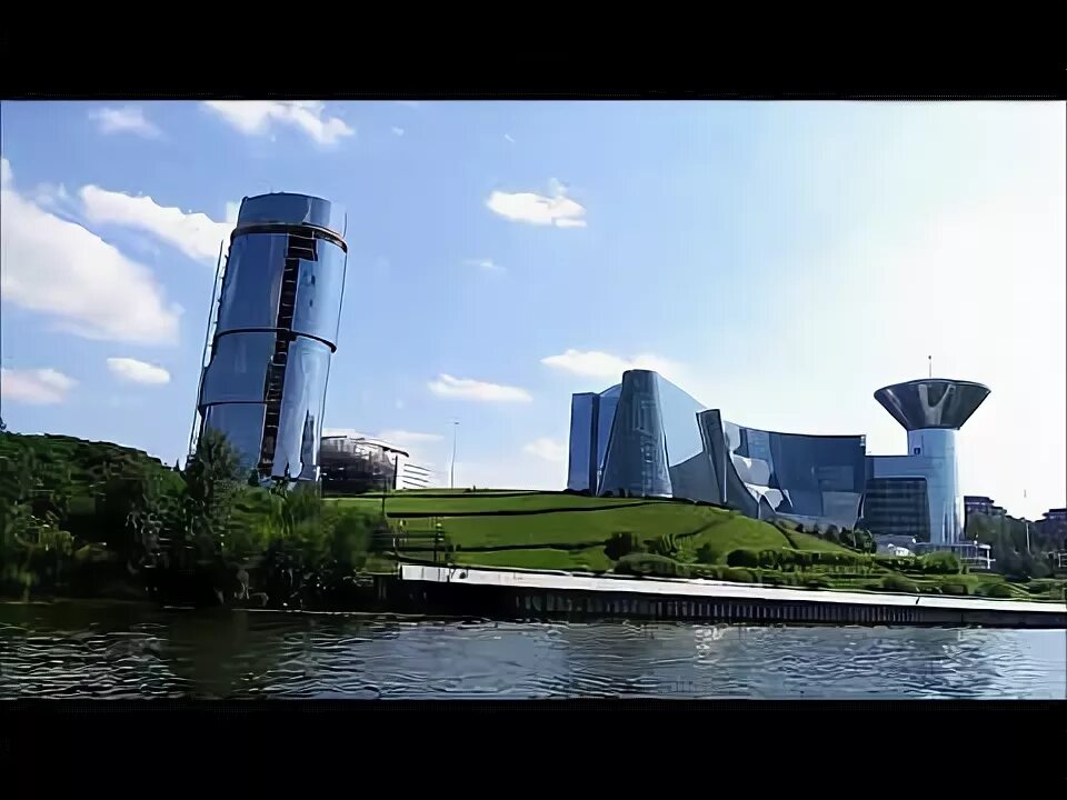 Метро мякинино дом правительства. Метро мякинино дом правительства. Красногорск мякинино. Метро мякинино. Метро мякинино дом правительства.