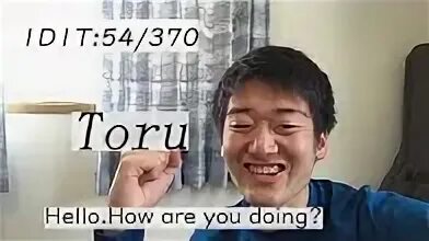 Сколько лет тору