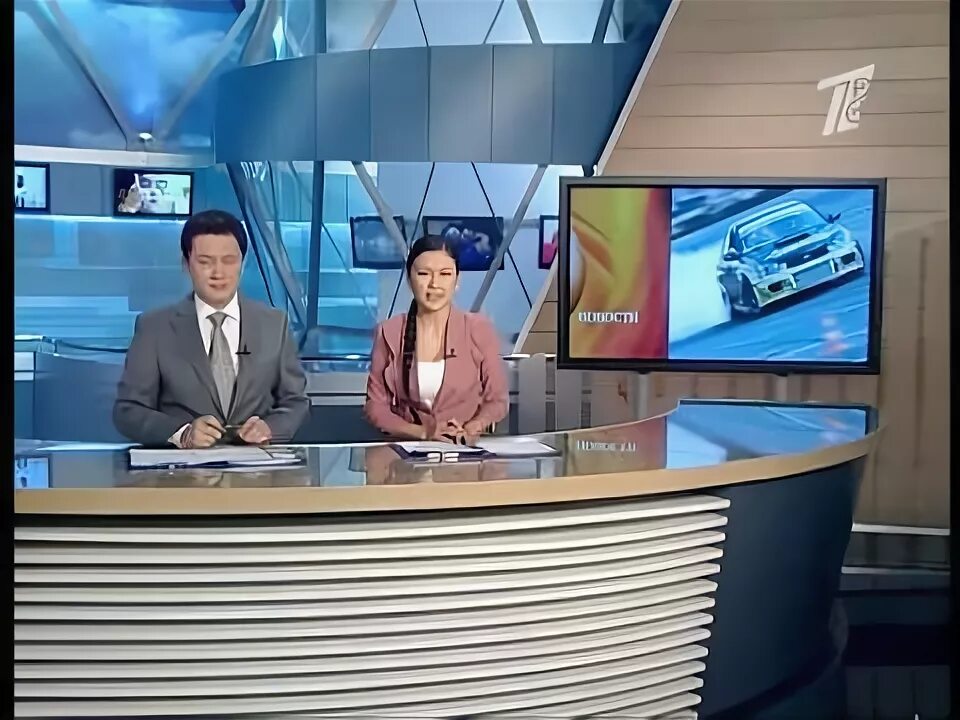 Орт евразия сегодня. Первый канал евразия. ведущие первого канала евразия. «первый канал — азия». часы первого канала евразия.