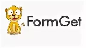 Get forms