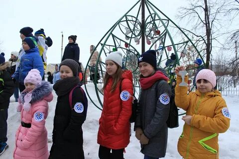 Погода в мензелинске на 14 дней
