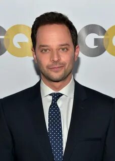 Nick kroll