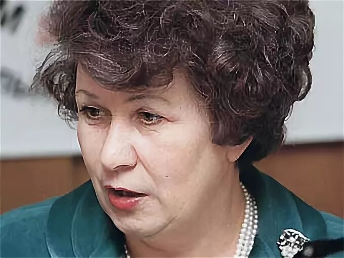 Горячеву светлану петровну