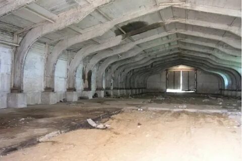 Останкино дмитровский