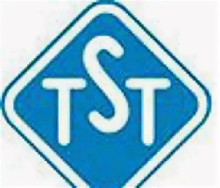 M tst