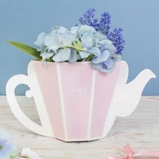 Чайник коробка