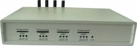 Sm vp m300