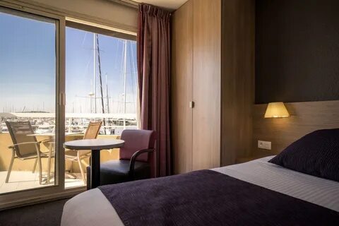 My best hotel
