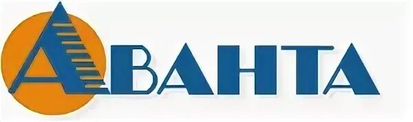 Аванта архангельск сайт