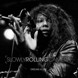 Slow rolling