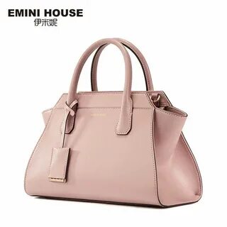 House bags