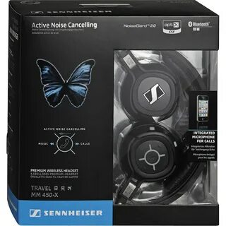 Активный bluetooth