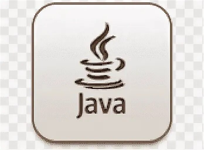 Java load jar. Значок java. java без фона. логотип джава. джава без фона.