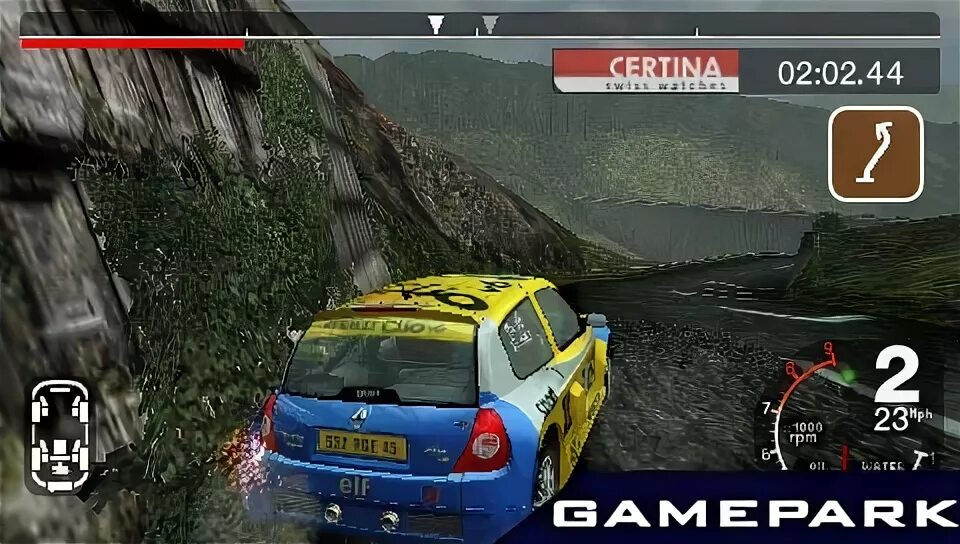 Colin mcrae rally 2005. Psp colin. Colin mcrae rally 2005 plus. Colin mcrae rally 2005 plus psp. Колин ралли 2.