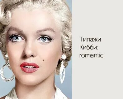 Типаж