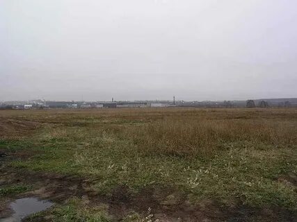 Участки рыбное
