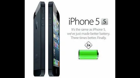 Device will power off in 5s