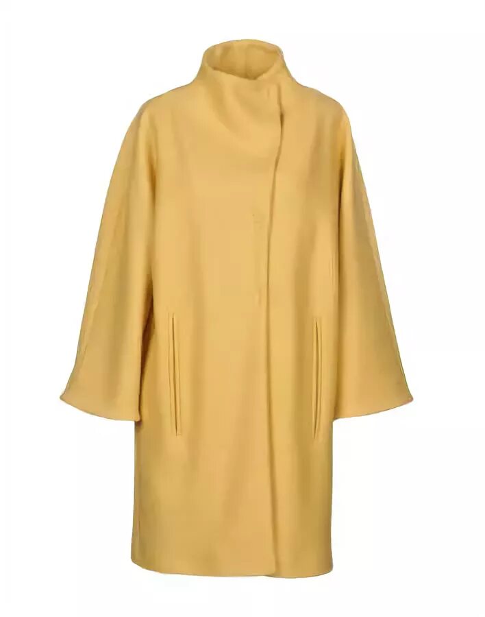 Apc men peacoat 2013. P coat. P coat. P coat. P coat.