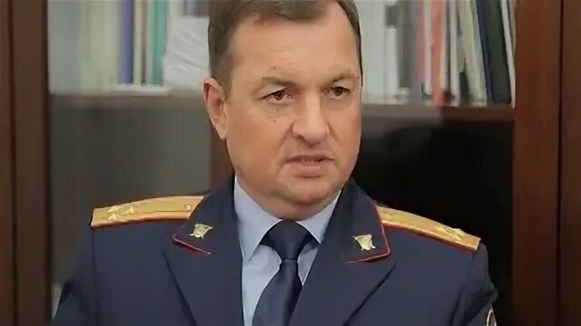 Врач следователь