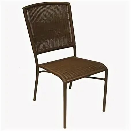 Стул mies. Side mr. Side mr. Wiggle side chair, фрэнк гери. Side mr.