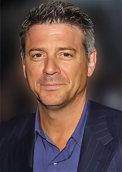 Тед бенеке актер. Кристофер казинс 2023. Джейн стоун актер. Кристофер казинс 2023. Кристофер казинс.