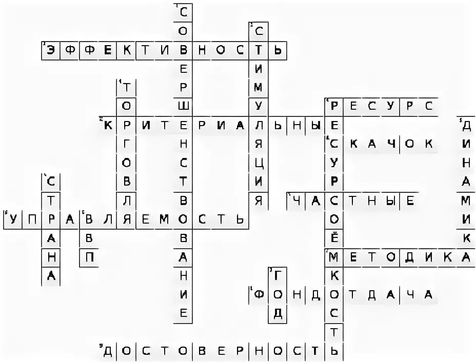 Кроссворд по экономике с ответами. Кроссворд на тему экономика. Кроссворд по геномика с ответами. Кросвордтпо экономике.