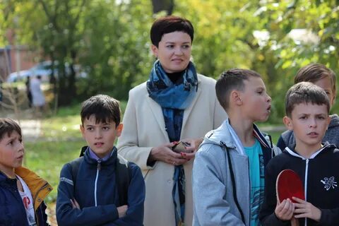 Школа 28 иркутск