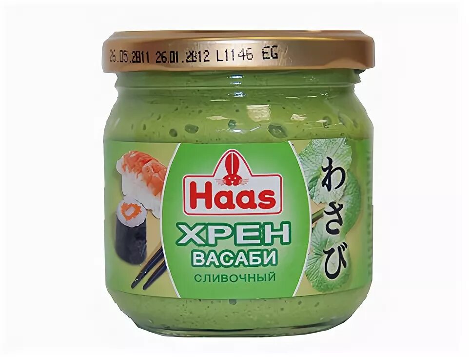 Хрен васаби. Васаби с медом. Соус хрен васаби. Горчица васаби. Wasabi анапа