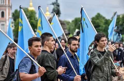 Меджлис