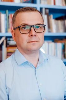 Специалист вологда