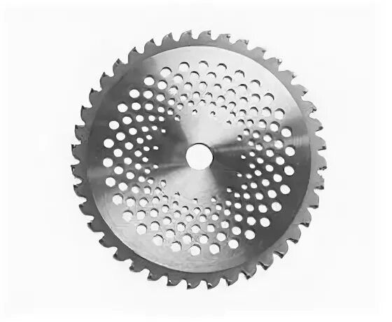 нож для триммера 255мм*25,4*1,3мм forza 40 зуб. нож для триммера btb6-1 245*25,4 (6 подвижных сегментов). 4. Innova 255х80. 255х 25.