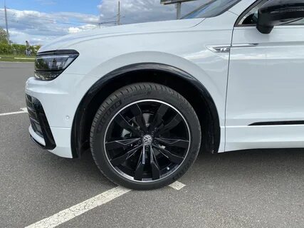 Suzuka wheel