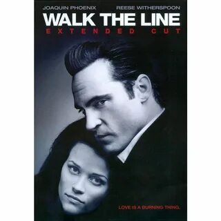 Love's on the line