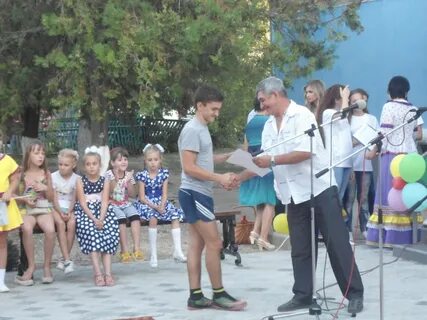 Погода в краснодарском крае село шабельское