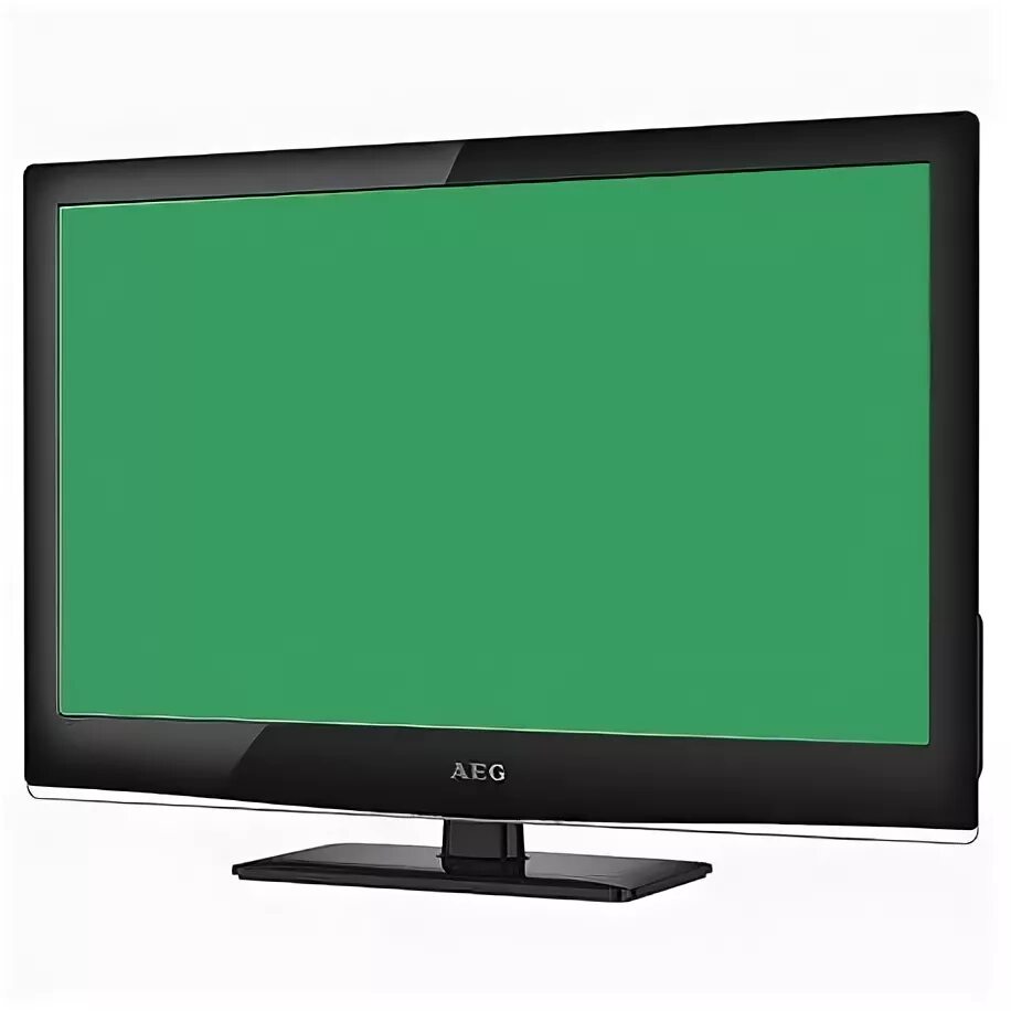 Телевизоры 16 10. Телевизор AEG. AEG CTV t55sm. AEG модель: CTV 2403 led/DVD/DVB-T. Телевизор 16 9.