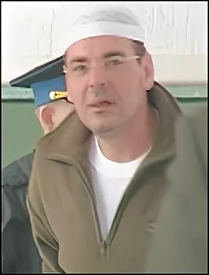 Вольдемара басалаева. Басалаев новосибирск. Басалаев новосибирск. Вольдемара басалаева. Вольдемара басалаева.