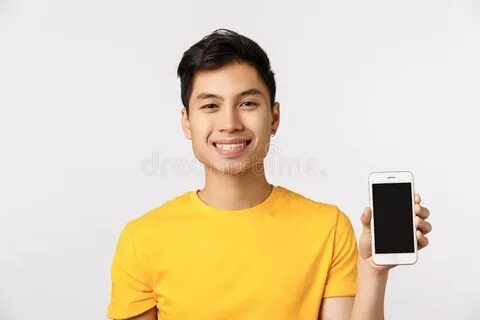 Device look
