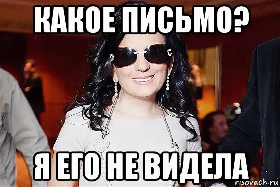 Не вижу ничего плохого
