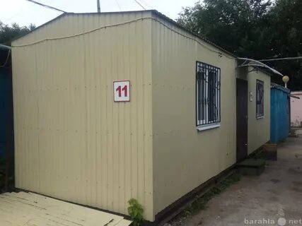 Продам собственник хозяин