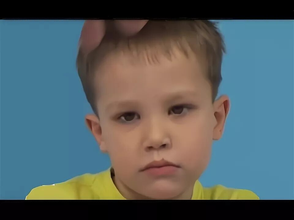 Как выглядит мистер максу лет Мистер Макс Max and daddy Pretend Play Hello Neighbour Ютуб для детей