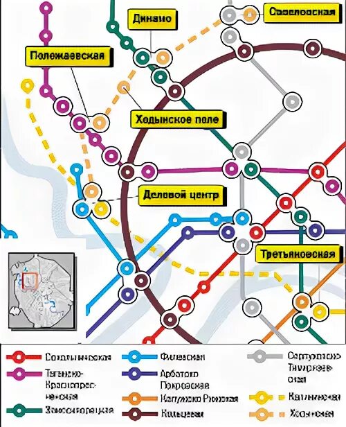 Он выходит на ближайшей станции. Москва Сити какая станция метро. Метро Москвы схема Москва Сити. Москва Сити станция метро ближайшая. Москва Сити на карте метро.