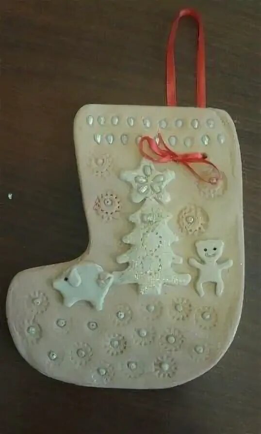 обувь мужская женская детская. сапоги reima ravata. панно башмак из соленого теста. фигурки из соленого теста. волшебные сапожки.