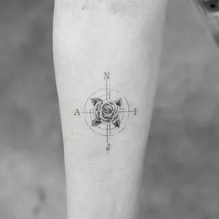 Әлемдегі ең әдемі Пуэрто-Рико қыздары (порно фото)