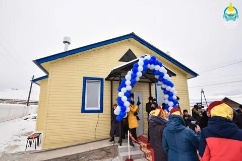 Фап 21 последняя редакция